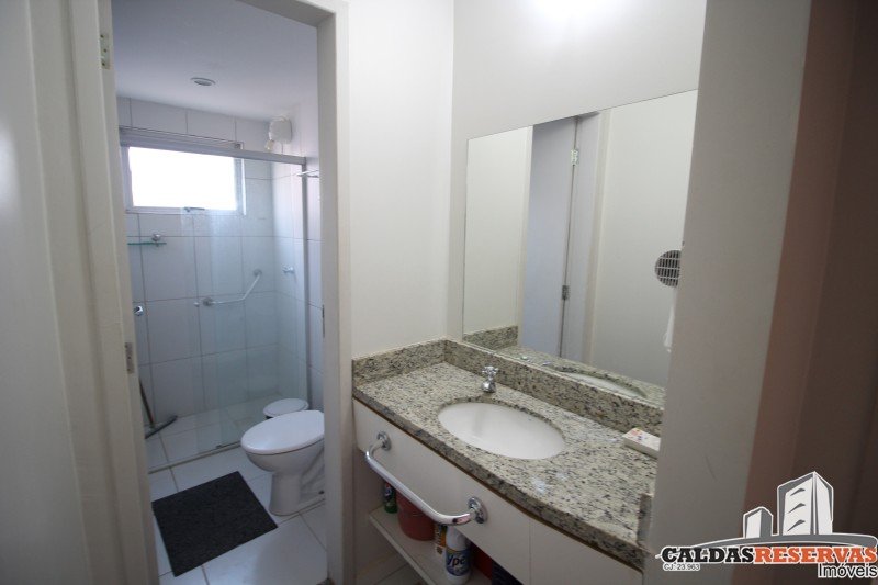 Foto /fotos/cr/imoveis/135-B0407/fotos/135-B0407 (6).JPG